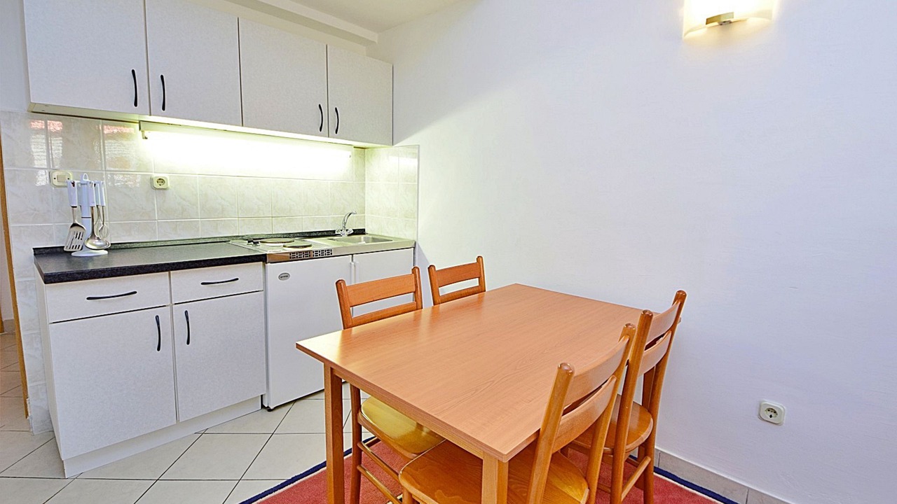 Photo of Bedroom in Stankovici