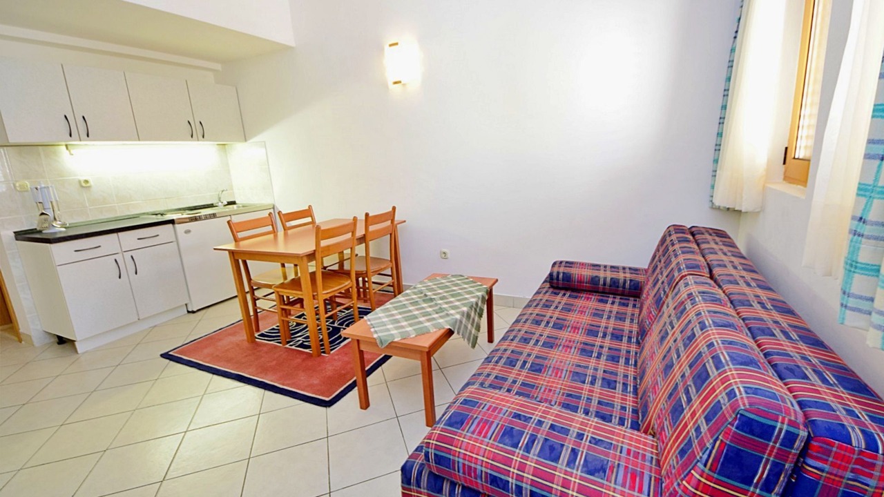 Photo of Bedroom in Stankovici
