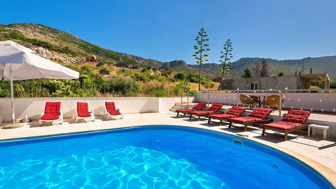 Photo of Outdoor in Stankovici