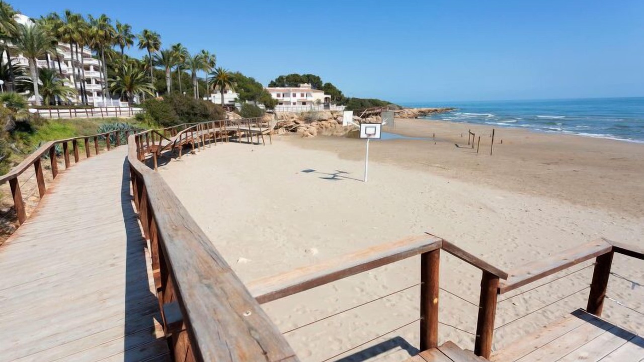 Photo of Others in Alcossebre