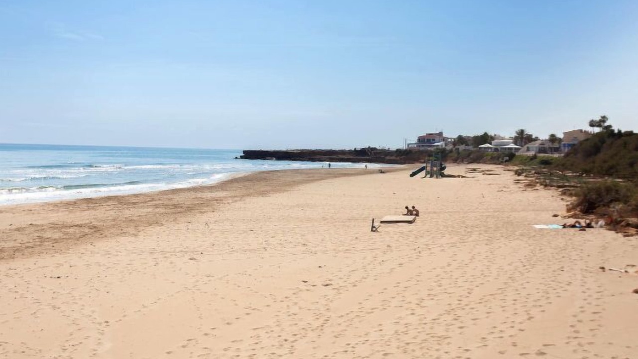 Photo of Others in Alcossebre