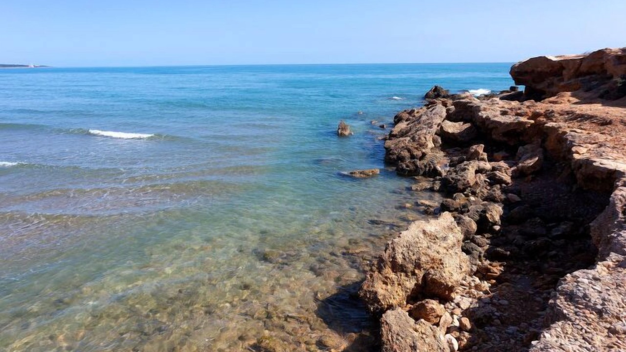 Photo of Others in Alcossebre