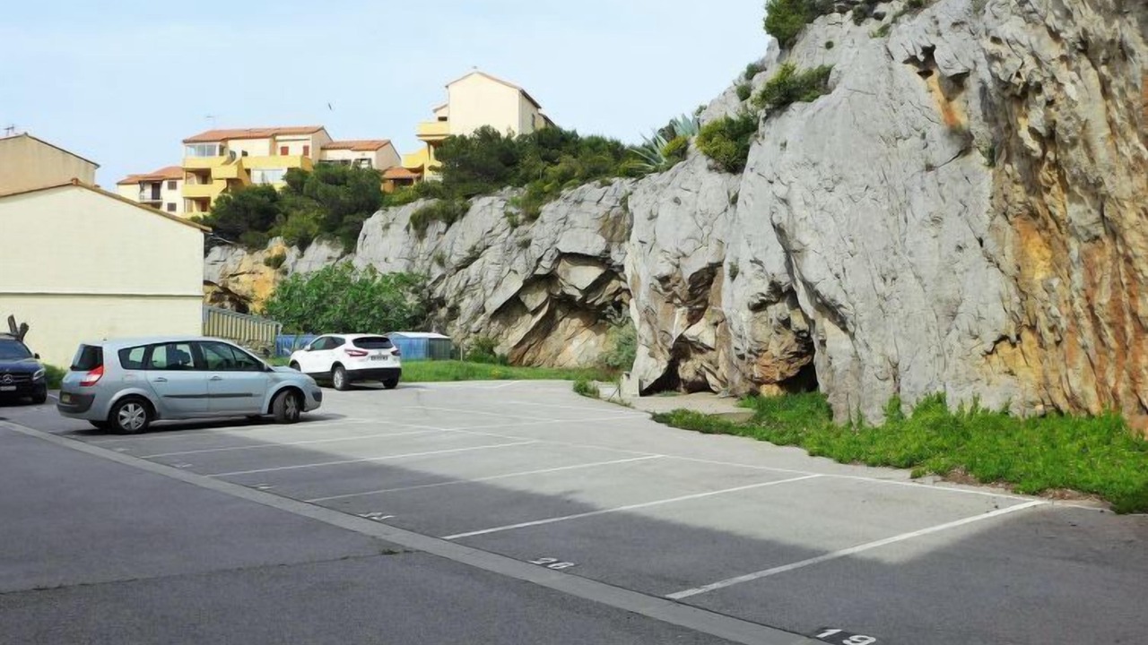 Photo of Others in Fleury