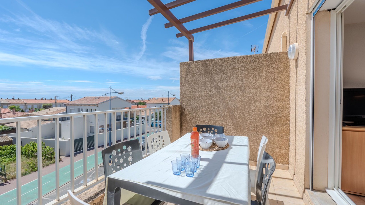 Photo of Others in Fleury