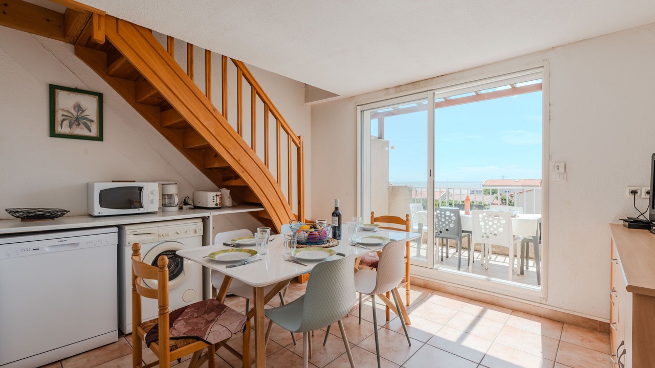 Photo of Bedroom in Fleury