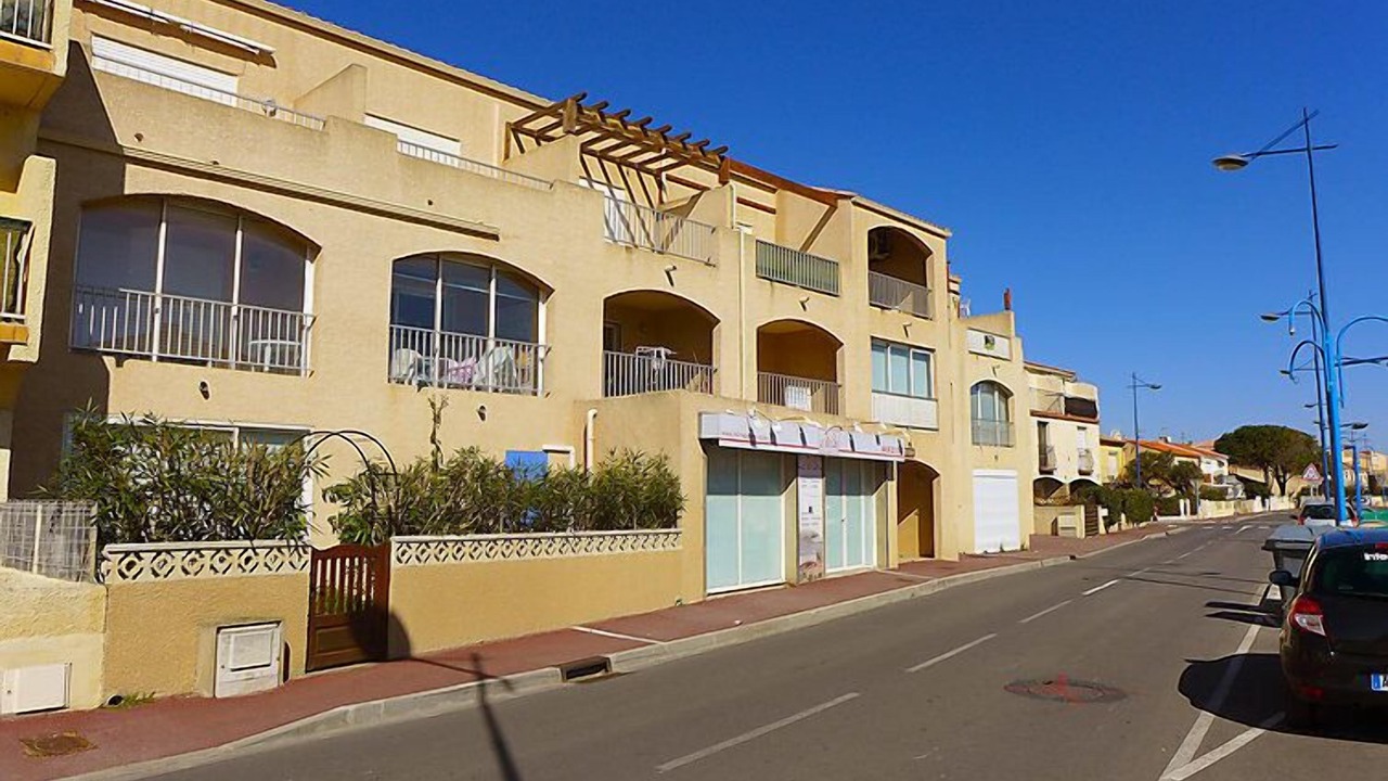 Photo of Others in Fleury