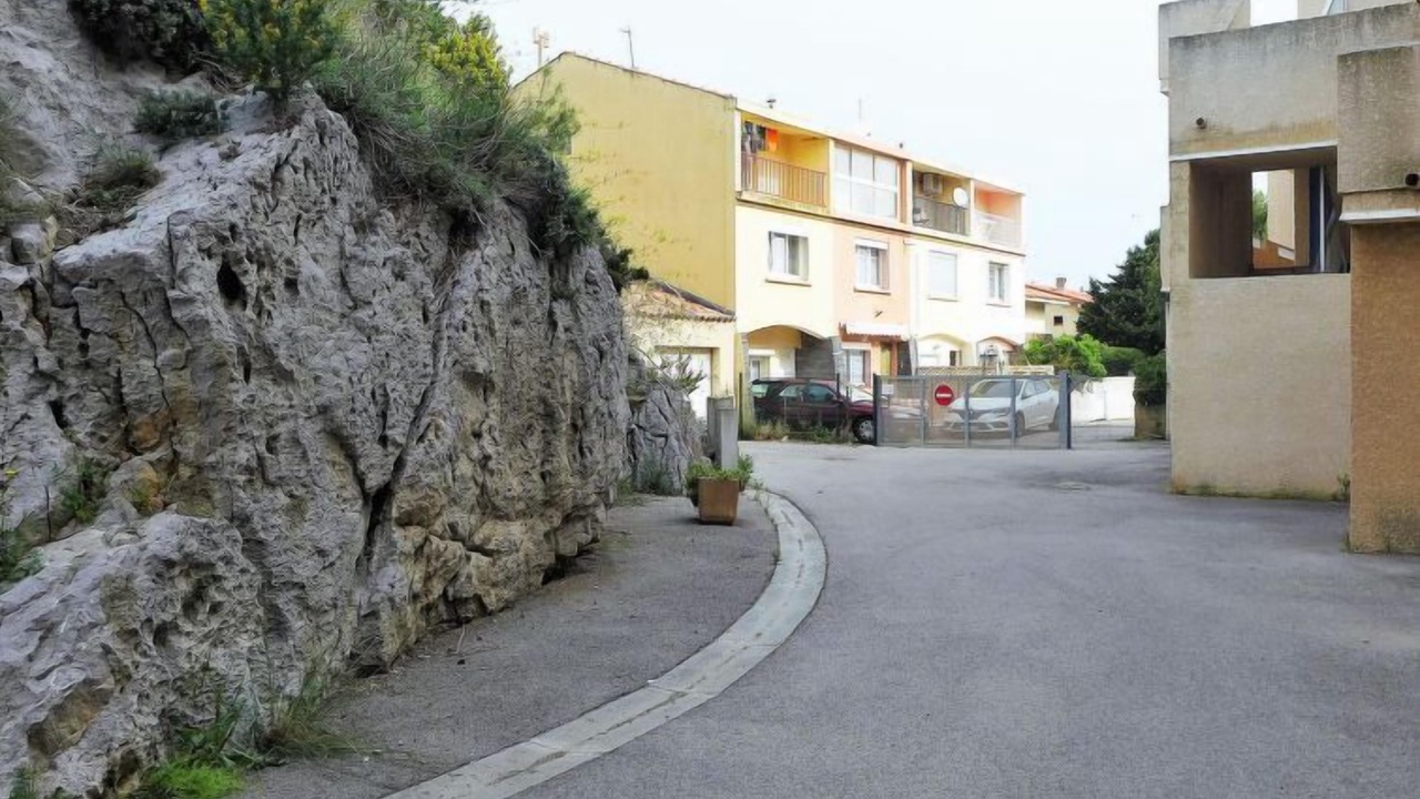 Photo of Others in Fleury