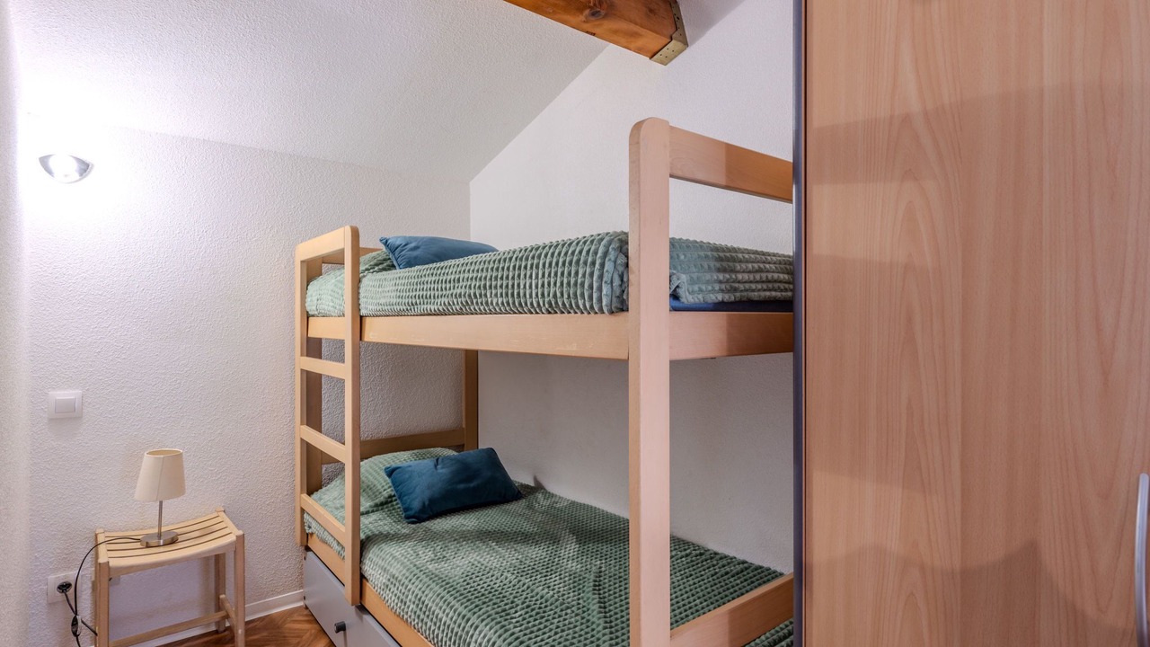 Photo of Others in Fleury