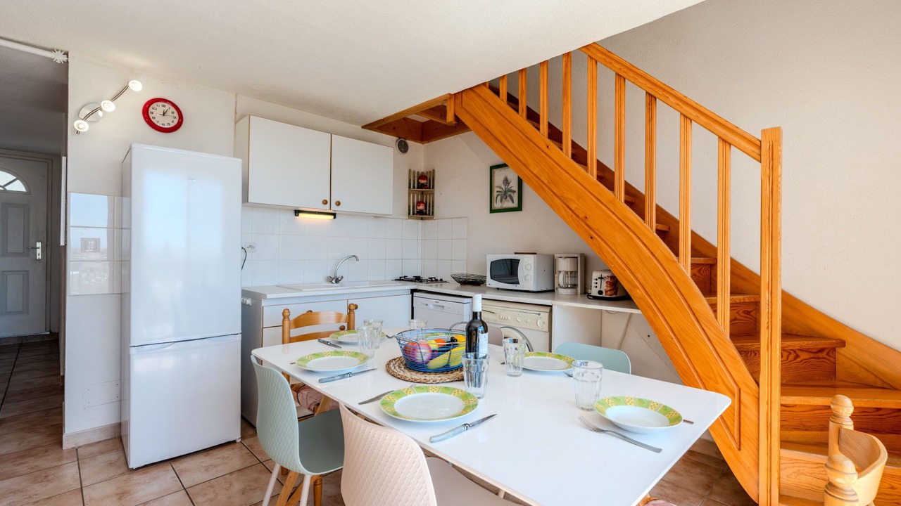 Photo of Bedroom in Fleury