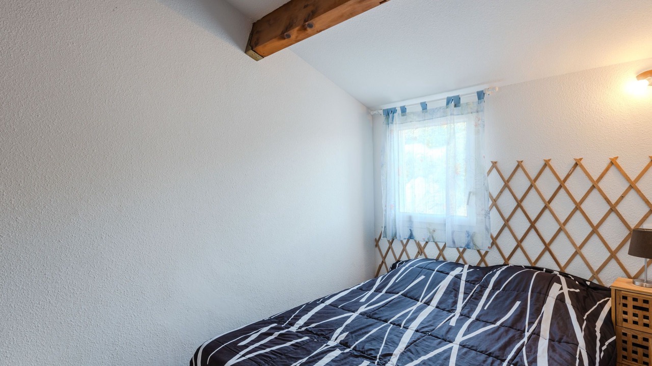 Photo of Others in Fleury