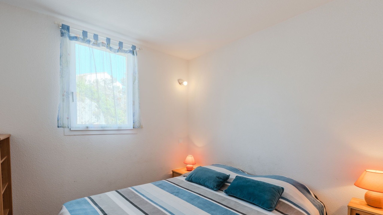 Photo of Others in Fleury