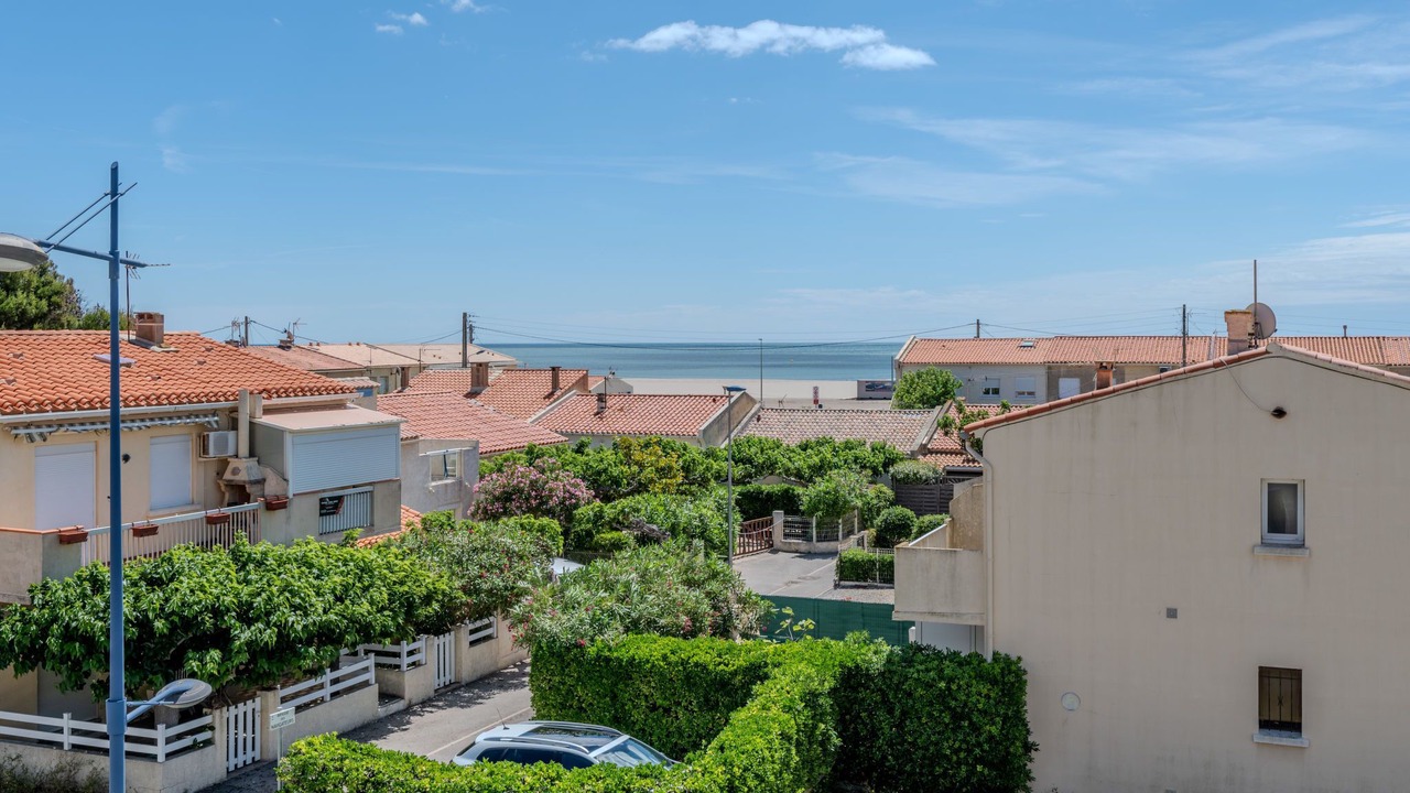 Photo of Others in Fleury