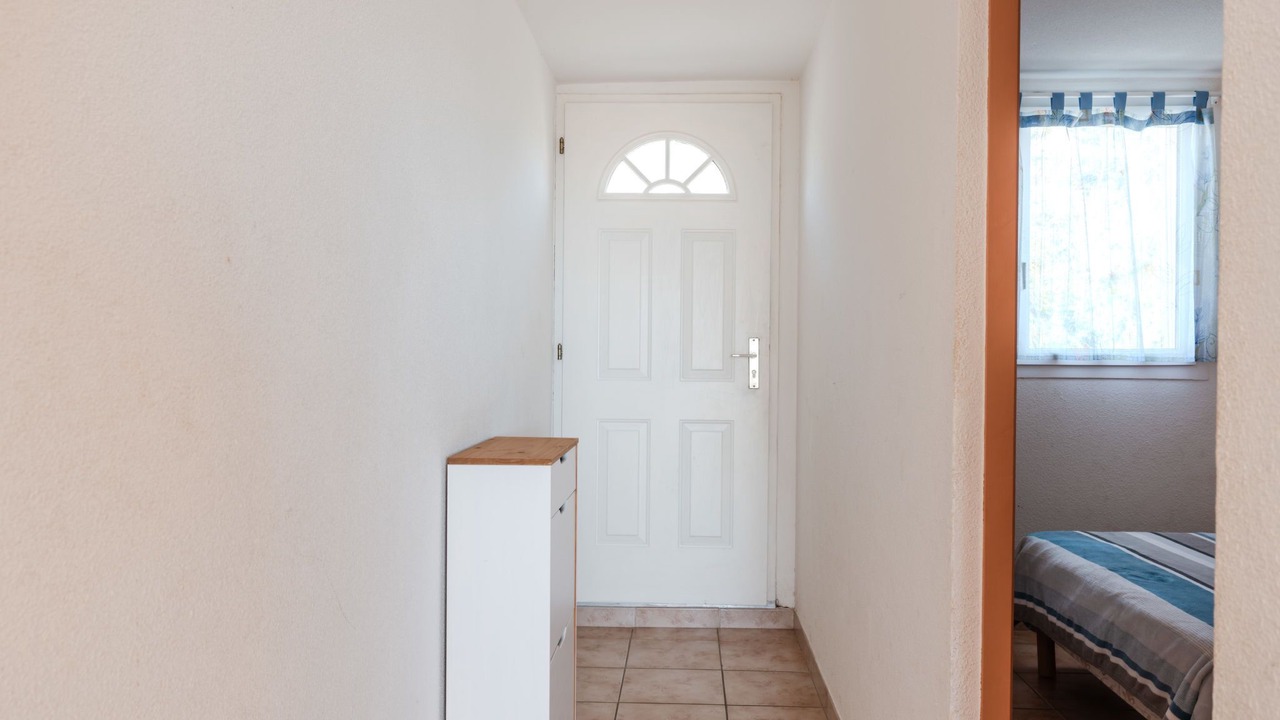 Photo of Others in Fleury