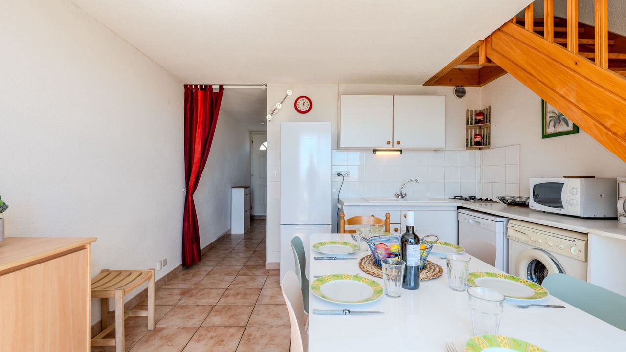 Photo of Bedroom in Fleury