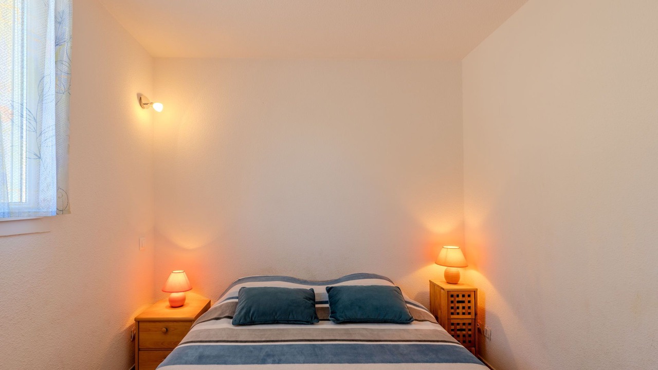 Photo of Others in Fleury