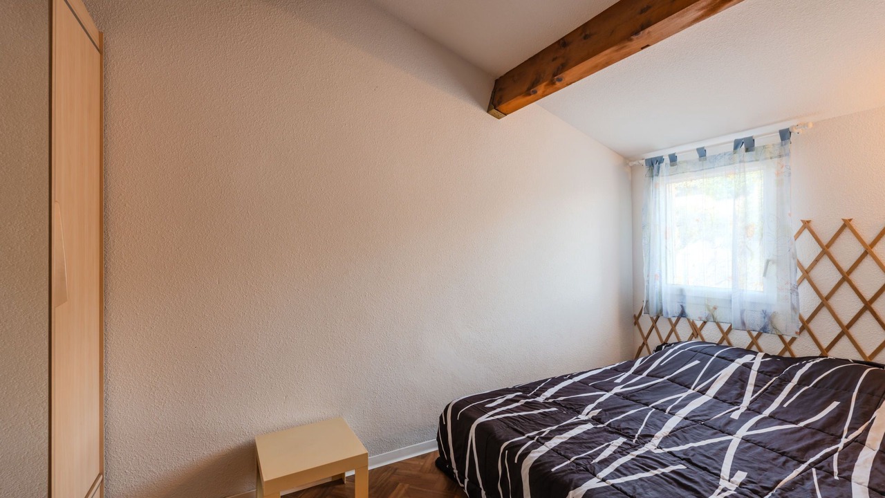 Photo of Others in Fleury