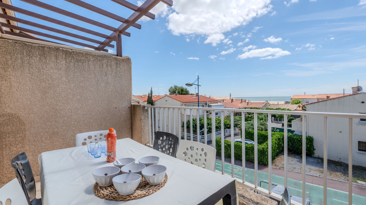 Photo of Others in Fleury