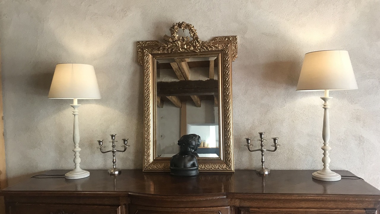 Photo of Others in Livry