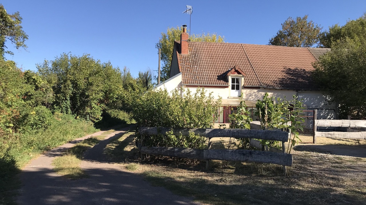 Photo of Outdoor in Livry