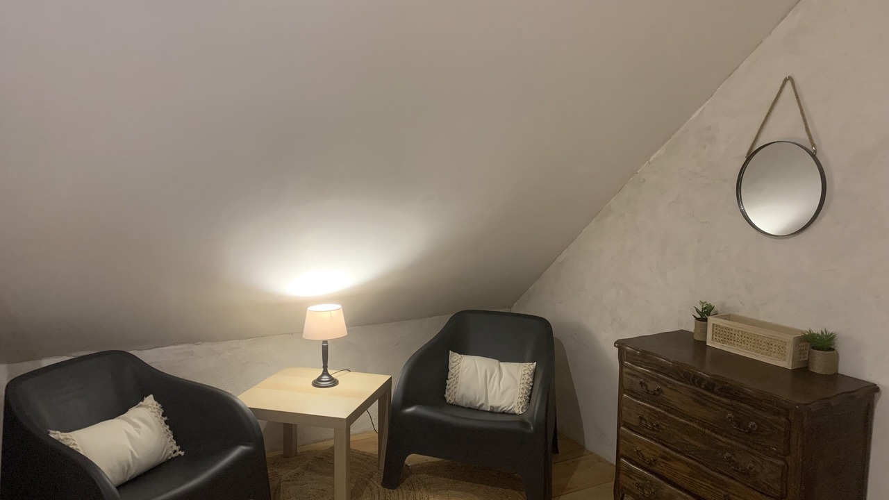 Photo of Others in Livry