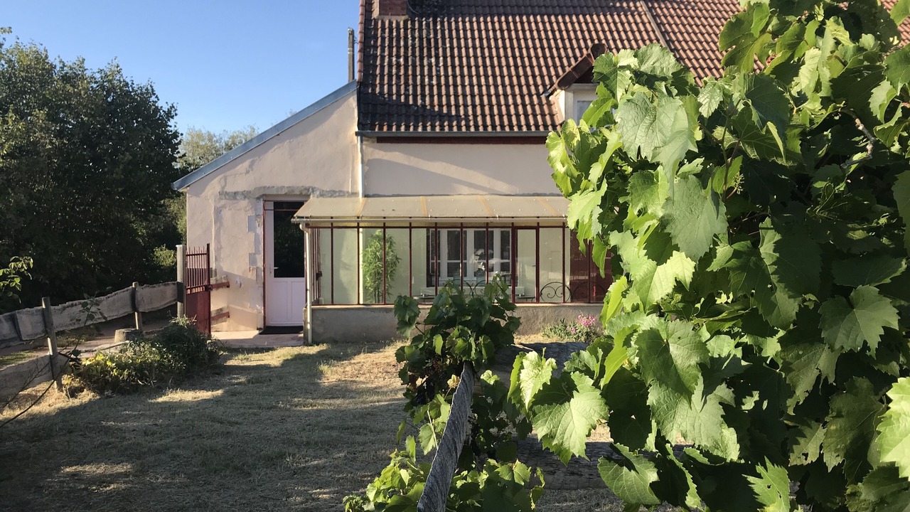 Photo of Outdoor in Livry