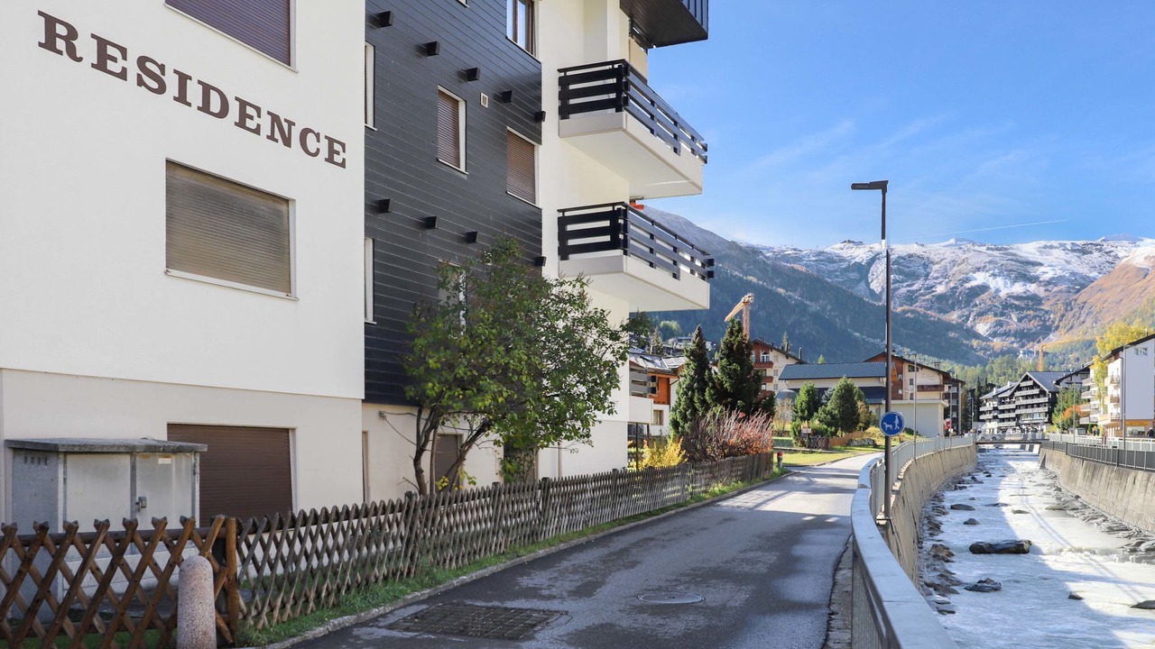 Photo of Others in Zermatt