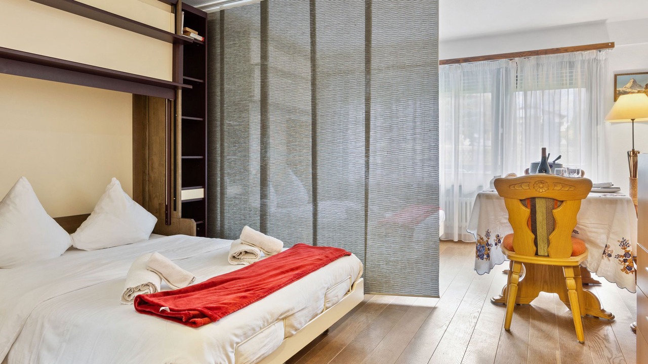 Photo of Others in Zermatt