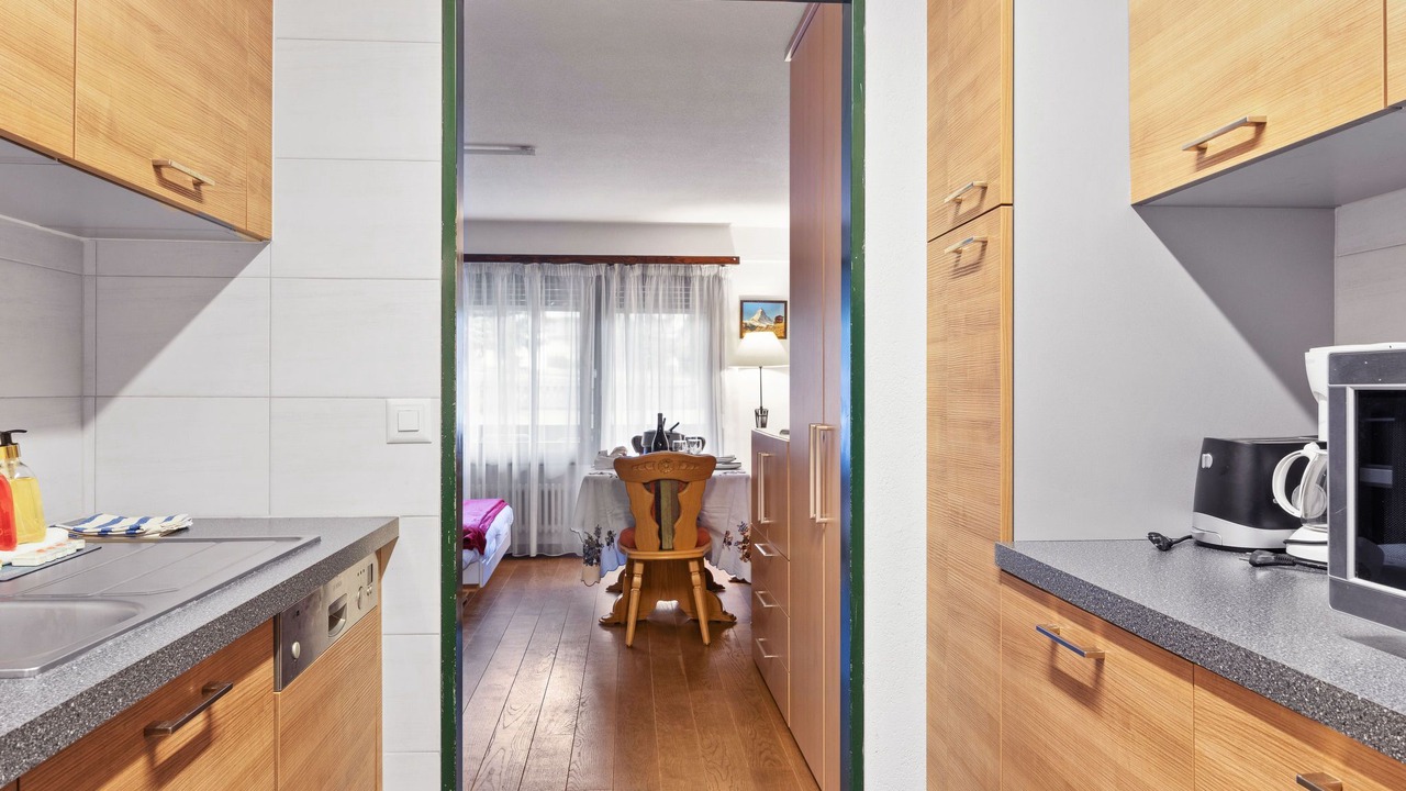 Photo of Others in Zermatt