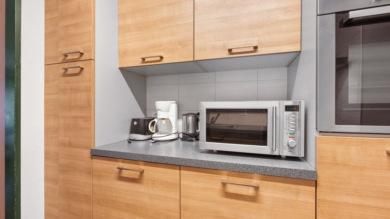 Photo of Bedroom in Zermatt