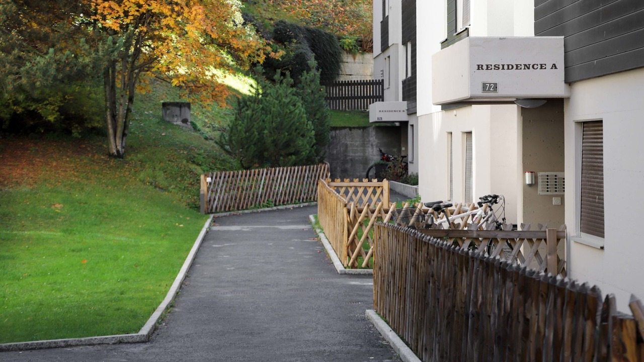 Photo of Others in Zermatt