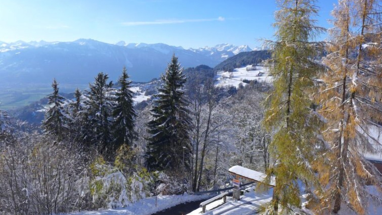 Photo of Others in Villars-sur-Ollon