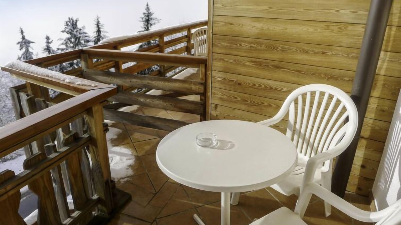 Photo of Others in Villars-sur-Ollon