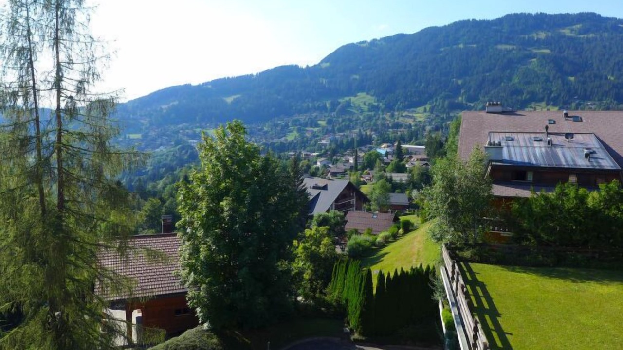 Photo of Others in Villars-sur-Ollon