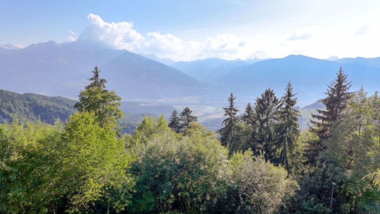 Photo of Others in Villars-sur-Ollon