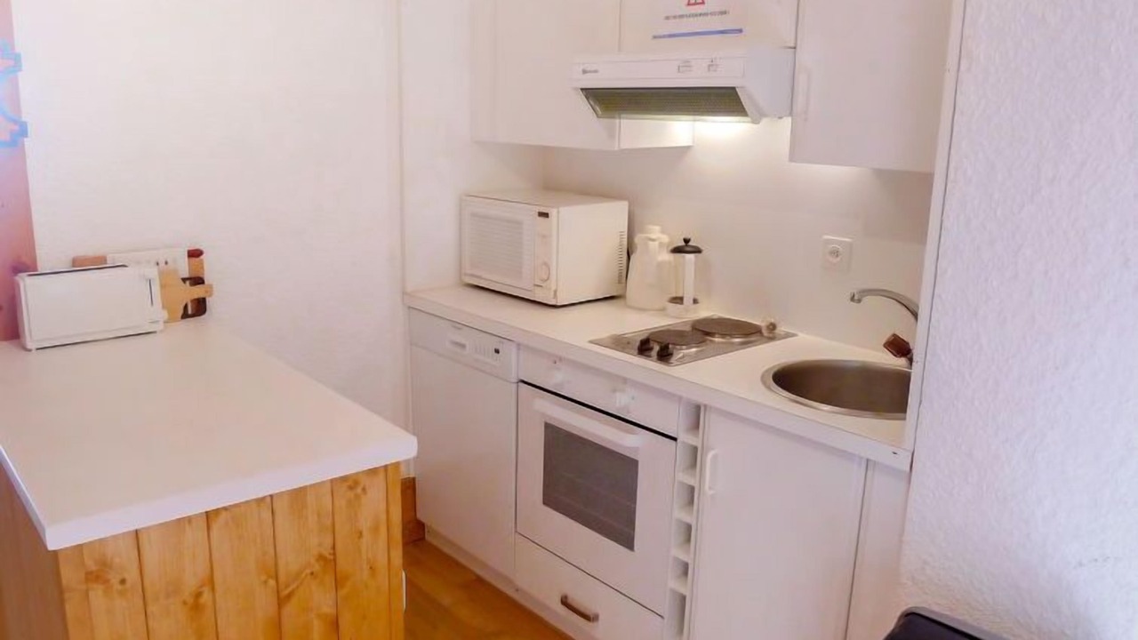 Photo of Bedroom in Villars-sur-Ollon