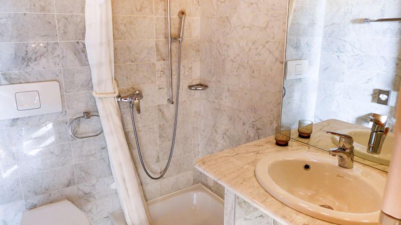 Photo of Bathroom in Villars-sur-Ollon