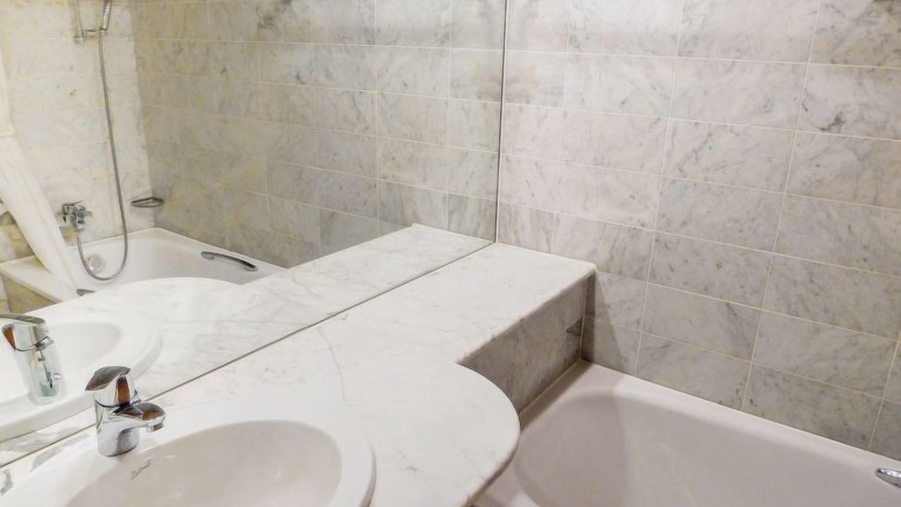 Photo of Bathroom in Villars-sur-Ollon