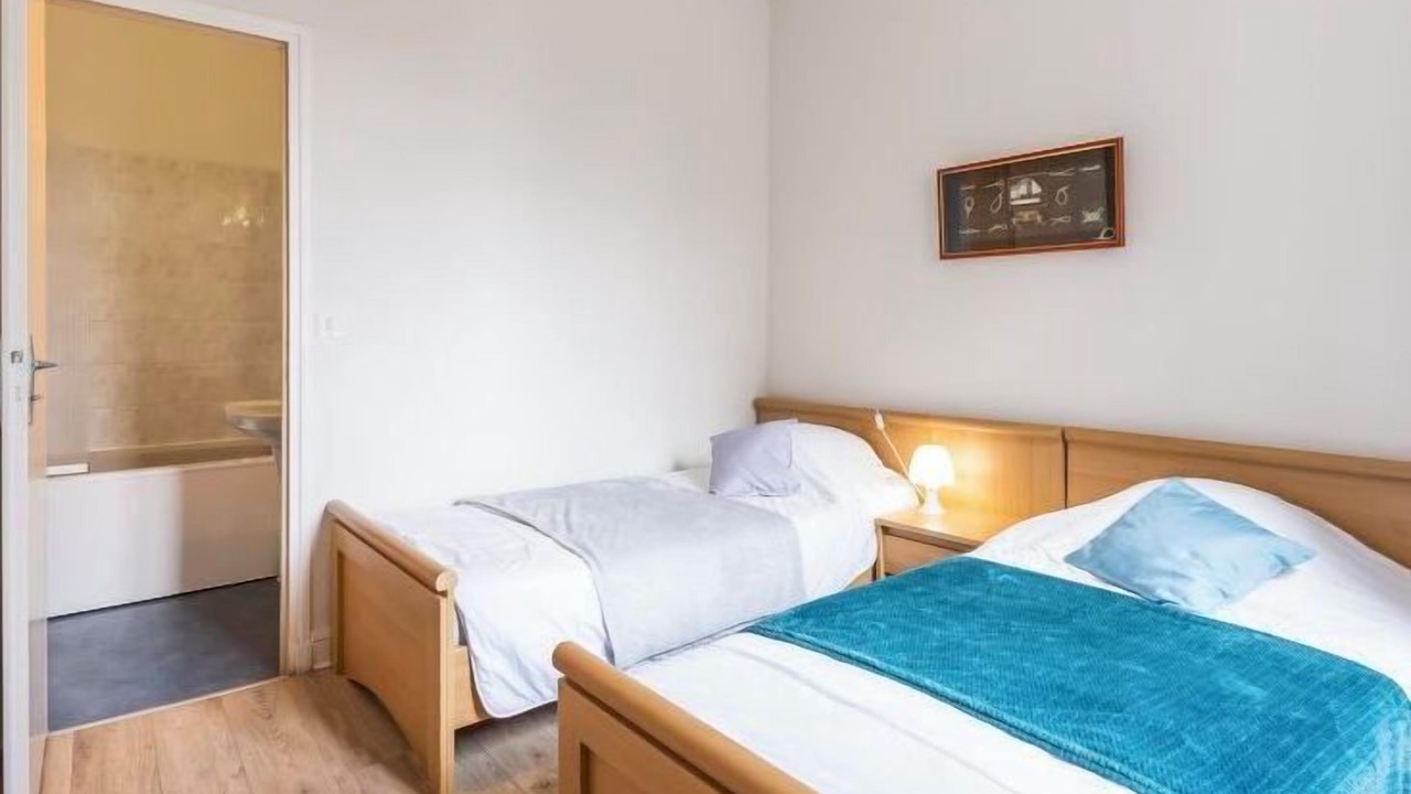 Photo of Others in La Richardais