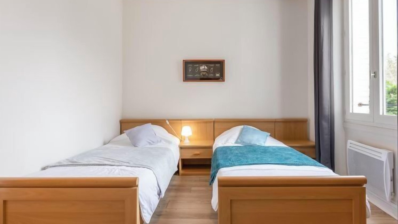 Photo of Others in La Richardais