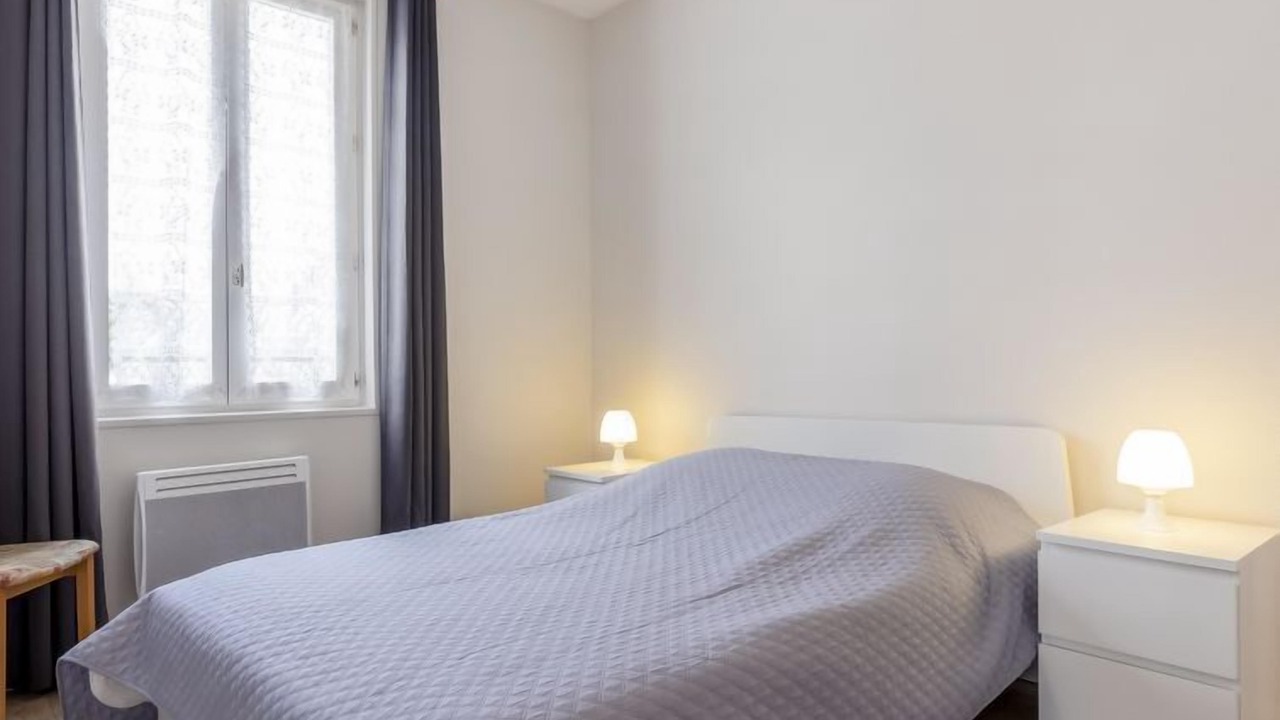 Photo of Others in La Richardais