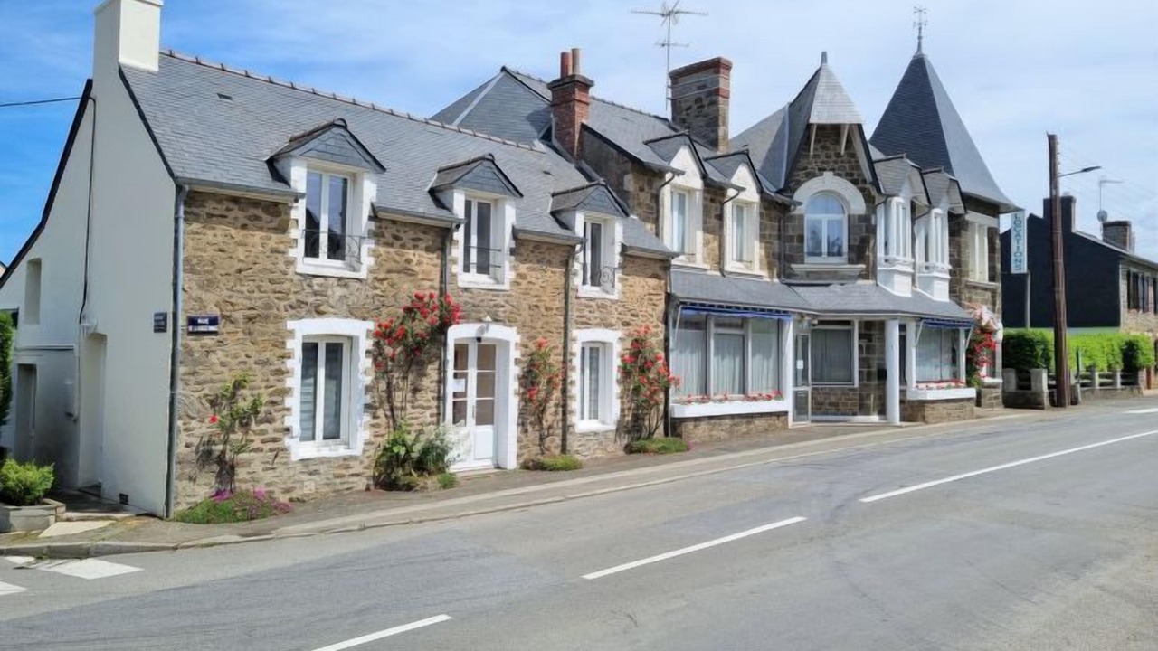 Photo of Others in La Richardais