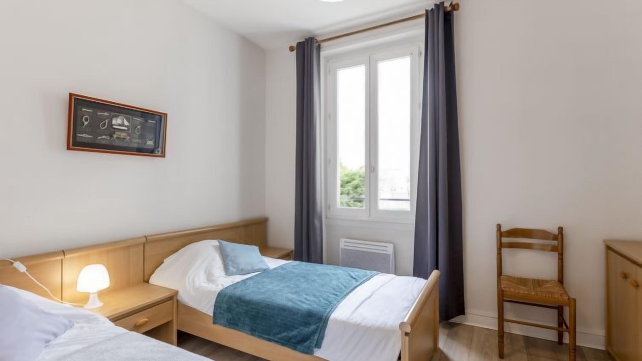 Photo of Others in La Richardais