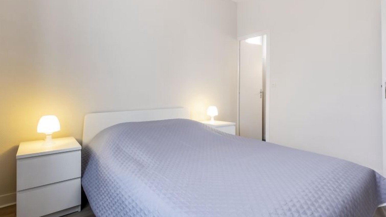 Photo of Others in La Richardais