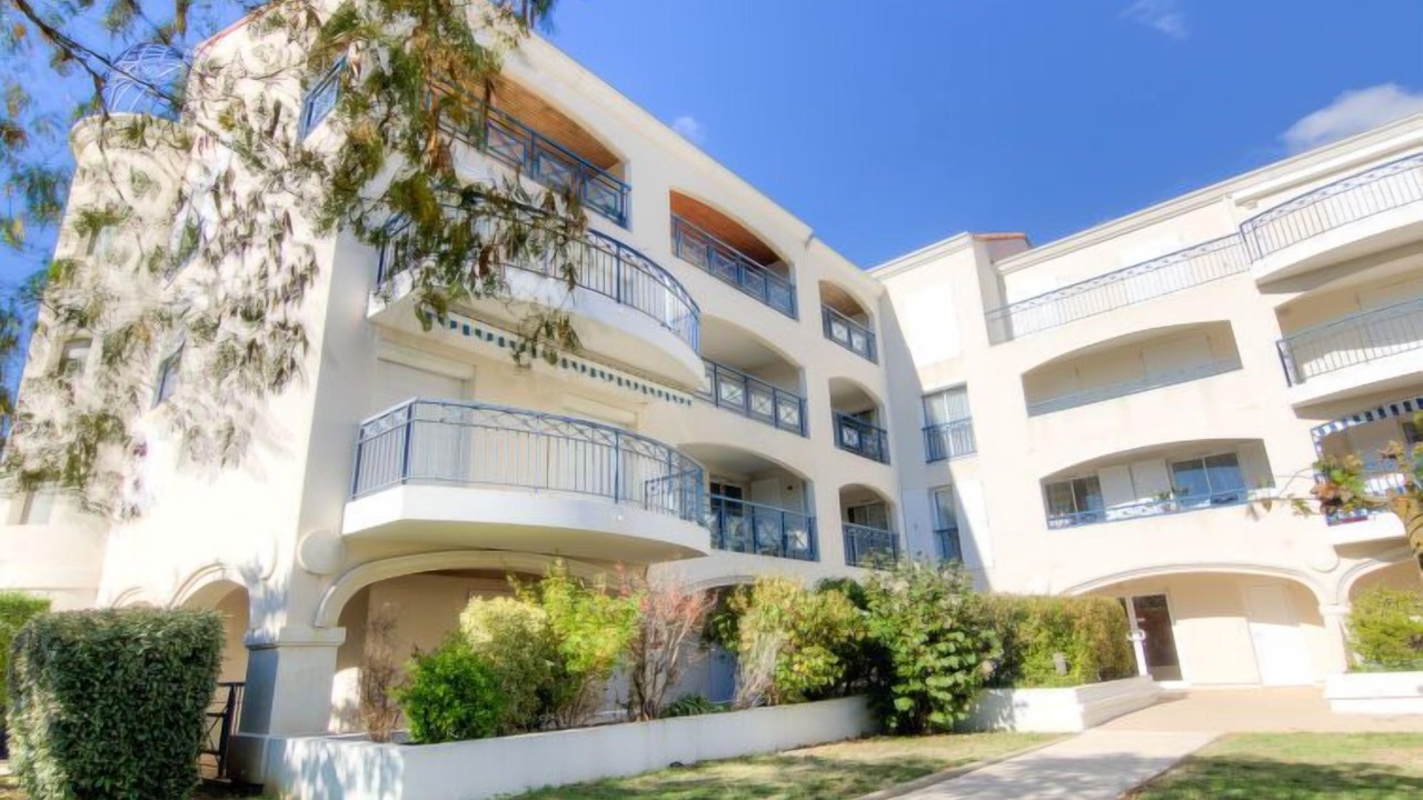 Photo of Others in Pontaillac