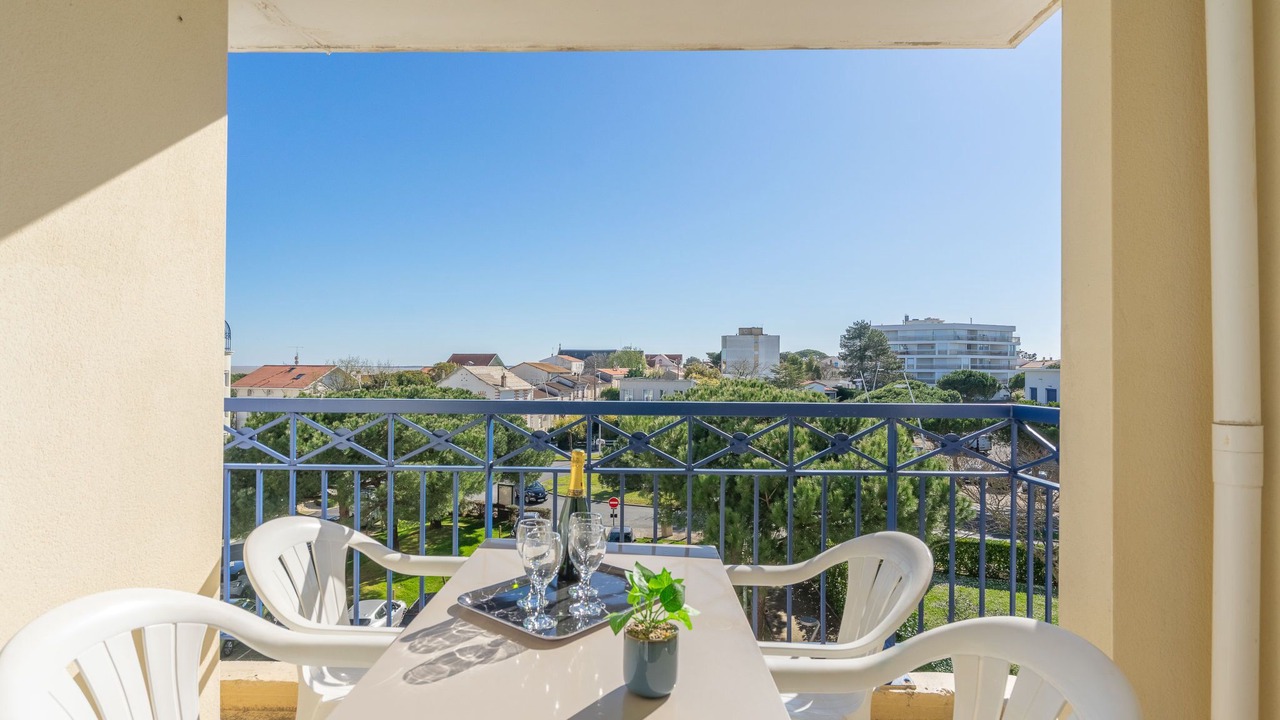 Photo of Others in Pontaillac