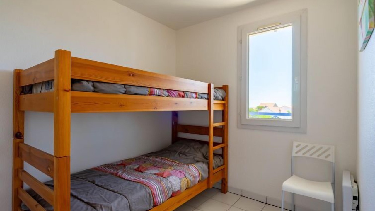 Photo of Others in Pontaillac