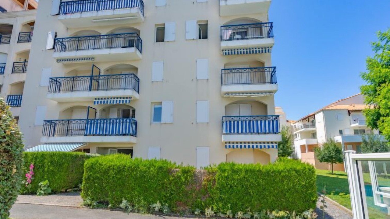 Photo of Others in Pontaillac