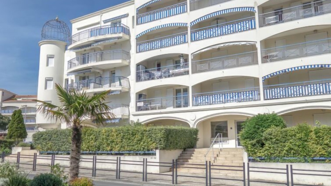 Photo of Others in Pontaillac