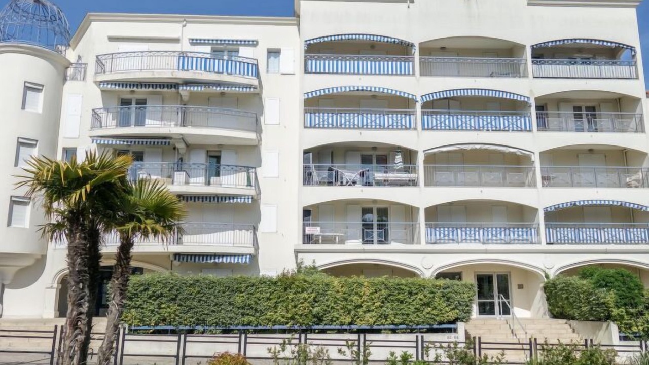 Photo of Others in Pontaillac