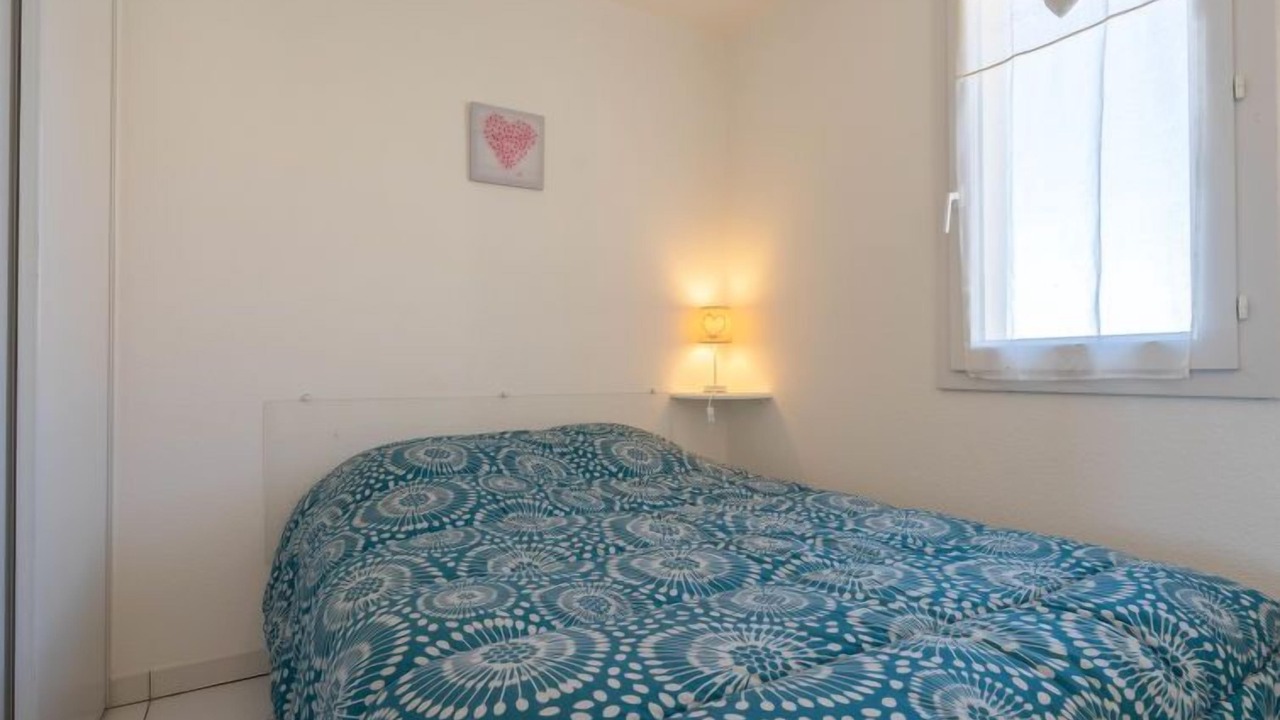 Photo of Others in Pontaillac